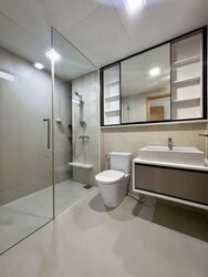 H2O Residences (D28), Condominium #562140971